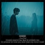 cover: SounEmot - Prometo Amarte Mas Que La Primera Vez / I Promise To Love You More Than The First Time