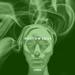 cover: Saygin - Hollow Soul