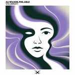 cover: Ali Wilson|Phil Able - Voluminati