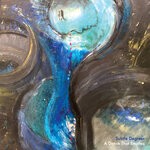 cover: Subtle Degrees - A Dance That Empties