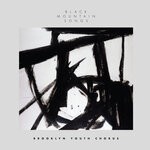 cover: Brooklyn Youth Chorus|Dianne Berkun Menaker - Black Mountain Songs