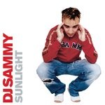 cover: DJ Sammy - Sunlight