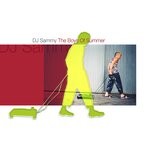 cover: DJ Sammy - The Boys Of Summer