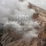 cover: Junge & Madchen - Itto