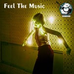 cover: Breno Duratta|Henrique Cass - Feel The Music (Extended)