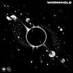 cover: ENiGMA Dubz - Wormhole