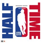 cover: WeSSmont SSkeme - Halftime (Explicit)