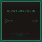 cover: Various - Yesenia's Choice, Vol 146