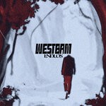 cover: Westbam - Endlos