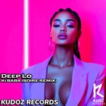cover: Deep Lo - Ki Baba (Soire Remix)