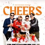 cover: Ganez Brown|Your Future Husband - Cheers