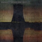 cover: Detonation Day - Rebuilding Self