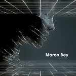 cover: Marco Bey - G.R.I.D.