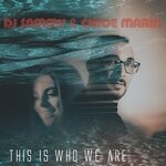 cover: Chloe Marin|DJ Sammy - This Is Who We Are