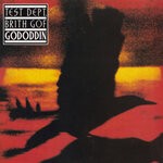 cover: Brith Gof|Test Dept - Gododdin