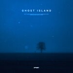 cover: IMBNT - Ghost Island