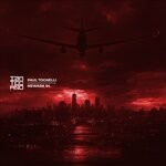 cover: Paul Tognelli - Newark 94 (Original Mix)