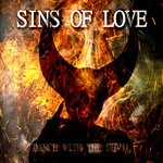 cover: Sins Of Love - Dance With The Devil
