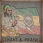 cover: Good Over Evil|Ras Nunukah - Chant & Praise