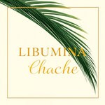 cover: Libumina - Chache