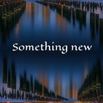 cover: H&H SoulSurvivors|TYZN - Something New