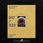 item 7232118