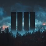 item 7232314