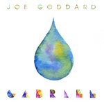 cover: Joe Goddard - Gabriel