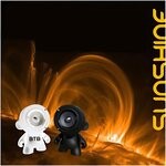 cover: BTB - Sunshine Remixes (2010 Remastered)
