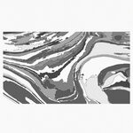 cover: Various - Ultima