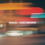 cover: Rimbeat - Start Dreaming
