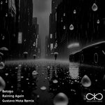 cover: Betoko - Raining Again (Gustavo Mota Remix)