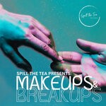 cover: Various - Makeups And Breakups