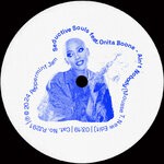 cover: Mousse T.|Onita Boone|Seductive Souls - Ain't Nobody (Mousse T. New Edit)