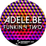 cover: Adele.Be - Funkin 4 Two