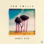cover: Corrie Dick - Sun Swells