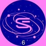 cover: Various - 6
