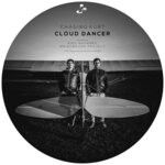 cover: Chasing Kurt - Cloud Dancer (The Remixes)