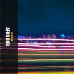 cover: Afro Dub - Old Funk