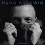 cover: Hugo Chegwin|Jianbo - Necklace