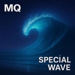 cover: MQ - Special Wave