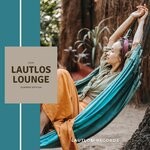 cover: Various - Lautlos Lounge 2025