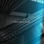 cover: Andrew Reyan - Nocturnal Rides