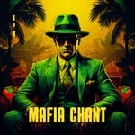cover: KPN - Mafia Chant