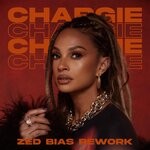 cover: Alesha Dixon|Tom Moutchi|Zed Bias - Chargie (Zed Bias Rework)