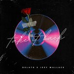 cover: DELATO|Izzy Wallace - Take It Back (Explicit)