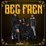 cover: La Toya Linger - Beg Fren