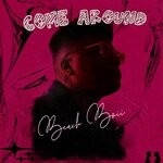 cover: Beach Boii - Come Around