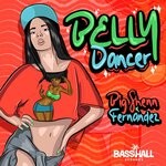 cover: Big Shenn|Fernandez - Belly Dancer
