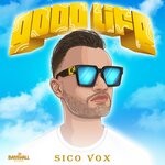 cover: Sico Vox - Good Life